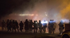 140815-military-police-ferguson-1810_1c683117908eb135ee0d1d74699b612d