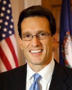 Eric_Cantor,_official_portrait,_112th_Congress