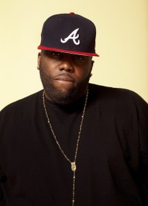 KillerMike_3