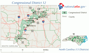 North_Carolina_12th_Congressional_District_(National_Atlas)