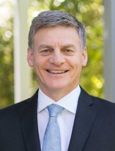 Prime_Minister_Bill_English