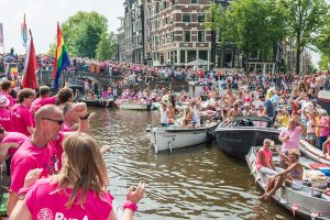 PvdAboot_op_de_Amsterdam_Gay_Parade_2014_(14823067801)