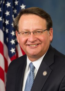 U.S._Rep._Gary_Peters_2013_Official_Photo