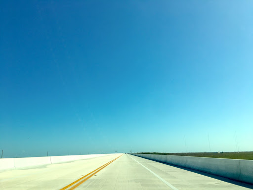 The Tamiami Trail, a continuation of Miami-Dade County’s SW 8th Street, stretches west from the Kendall area for miles with Everglades National Park directly to the South. Developers are currently seeking to build in protected areas west of Kendall, which could change this landscape dramatically.