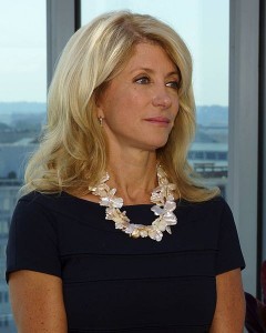 Wendy_Davis_2013