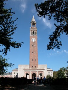 2003-09-08_Morehead-Patterson_Bell_Tower