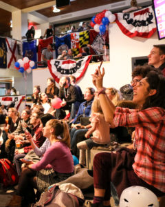 Photos by DJ Kranchalk