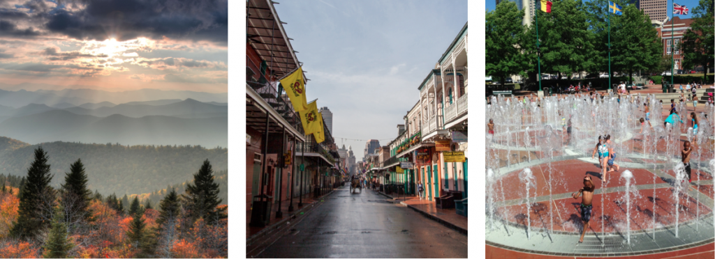 Screen Shot 2015-06-10 at 1.42.30 PM