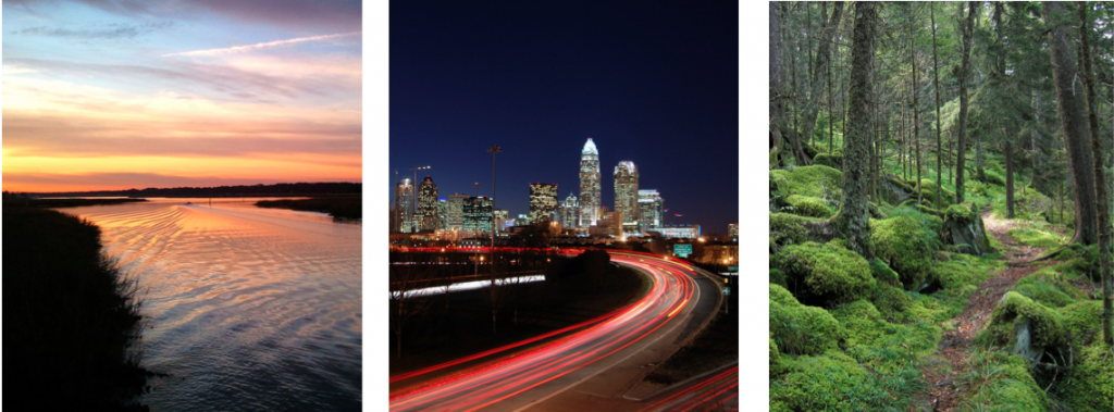 Screen Shot 2015-06-10 at 2.19.24 PM